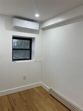 2105A Pacific St in Brooklyn, NY - Building Photo - Building Photo