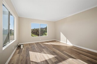 707 Calle Los Olivos in San Clemente, CA - Building Photo - Building Photo