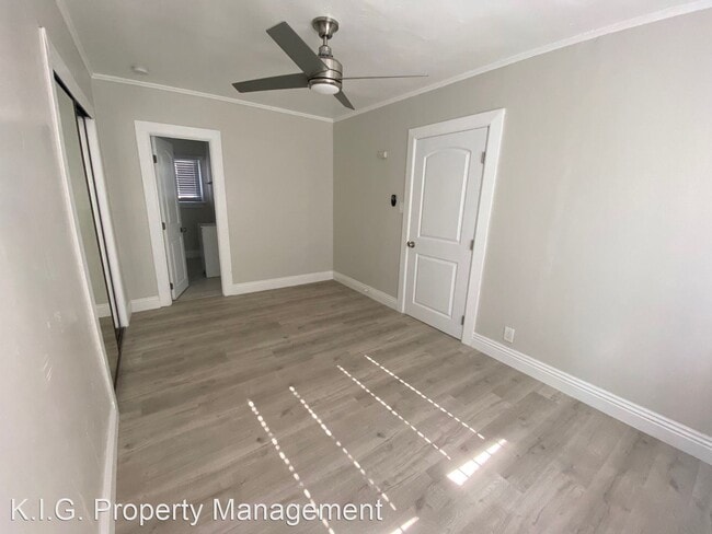 4216 Woodlawn Ave in Los Angeles, CA - Building Photo - Building Photo