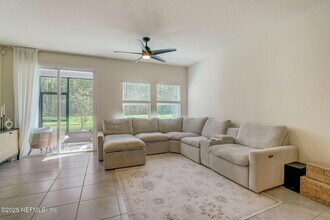 135 Coastline Wy in St. Augustine, FL - Building Photo - Building Photo