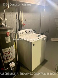 5354 Cordelia Ave photo'