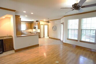6358 Llano Ave in Dallas, TX - Building Photo - Building Photo