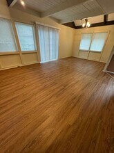 40 Cedarvilla Dr in Rock Hill, SC - Building Photo - Building Photo