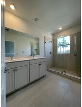 17017 SW 1st St in Pembroke Pines, FL - Building Photo - Building Photo