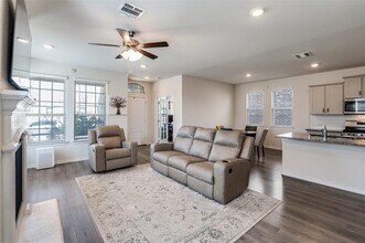 2608 Hale Rd in Celina, TX - Building Photo - Building Photo