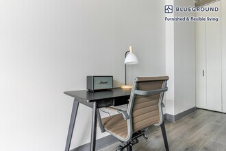 180 N Ada St in Chicago, IL - Building Photo - Building Photo