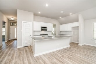 6231 Tawakoni Ln in Royse City, TX - Building Photo - Building Photo