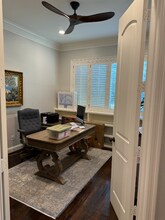 4219 Emerson Ave in Dallas, TX - Foto de edificio - Building Photo