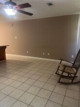 4807 LA-121 in Leesville, LA - Building Photo - Building Photo