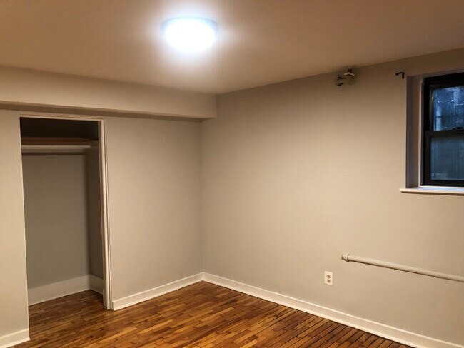 1400 Commonwealth Ave, Unit #1