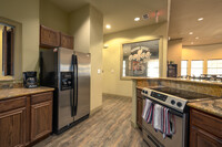 Artisan At Mission Creek Apartments photo'