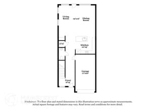 146 Noble Pk Cir in Gallatin, TN - Foto de edificio - Building Photo