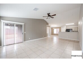 14214 N 129th Ave in El Mirage, AZ - Building Photo - Building Photo