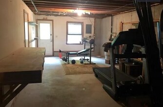 157 Separatist Rd in Storrs Mansfield, CT - Building Photo - Building Photo