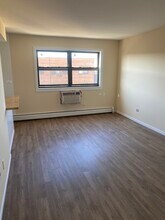 5940 N Kenmore Ave in Chicago, IL - Building Photo - Building Photo