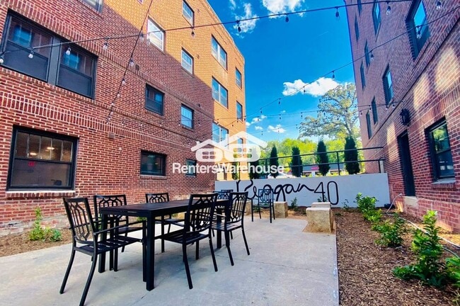 property at 2807 Grand Ave