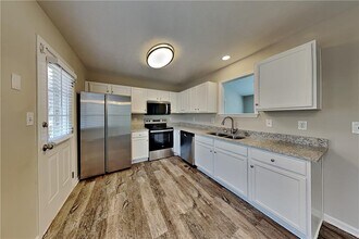 178 Colton Dr in Dallas, GA - Building Photo - Building Photo