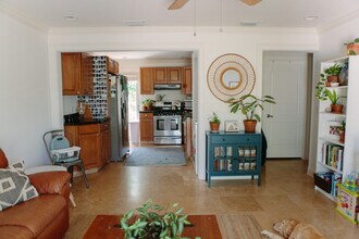 247 Malverne Rd, Unit 247 in West Palm Beach, FL - Foto de edificio - Building Photo