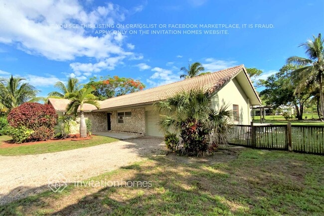 3001 Sherwood Blvd in Delray Beach, FL - Building Photo - Building Photo