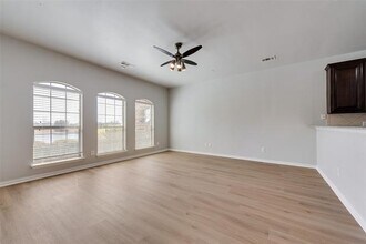 3075 Willow Grove Blvd in McKinney, TX - Building Photo - Building Photo