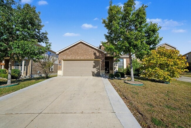 12819 Limestone Way in San Antonio, TX - Building Photo - Building Photo