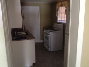 2205 Camille Dr-Unit -C in Columbus, GA - Building Photo - Building Photo