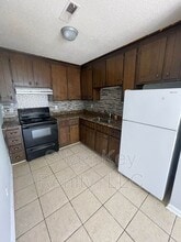 202 S Hill St in Athens, TN - Building Photo - Building Photo