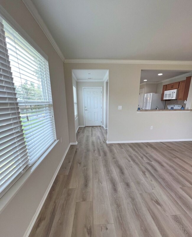 305 Barrington Farm Ct in Georgetown, TX - Building Photo - Building Photo