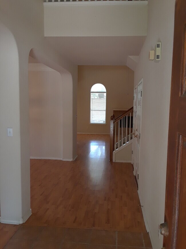 13316 Bosswood Dr in Austin, TX - Building Photo - Building Photo