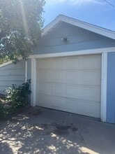 413 Melrose St in Zillah, WA - Building Photo - Building Photo