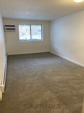 71 Montvale Ave in Stoneham, MA - Building Photo - Building Photo