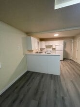 281 17th Ave in Longview, WA - Building Photo - Building Photo