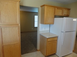 15042 Rockdale Rd in South Beloit, IL - Building Photo - Building Photo