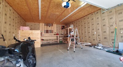 244 Pasadena Blvd in Toledo, OH - Building Photo - Building Photo