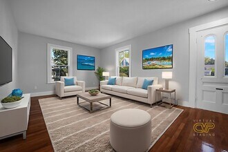 99 Summer St in Franklin, MA - Building Photo - Building Photo