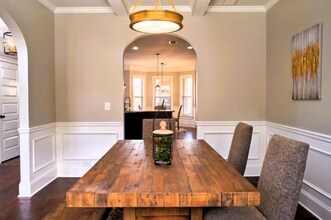 718 Porter Ln in Grovetown, GA - Building Photo - Building Photo