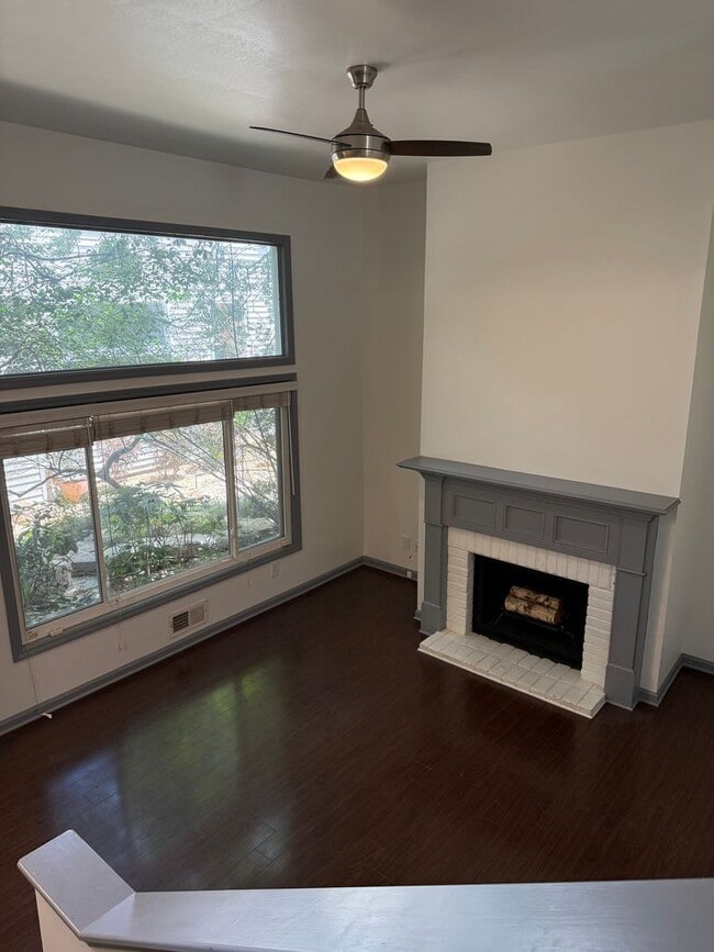 419 6th St NE in Atlanta, GA - Building Photo - Building Photo