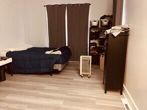 23 Pratt St, Unit 1 in Boston, MA - Building Photo - Building Photo