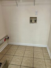 171 Dawn Lauren Ln in Tallahassee, FL - Building Photo - Building Photo
