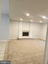 12790 Cara Dr in Woodbridge, VA - Building Photo - Building Photo