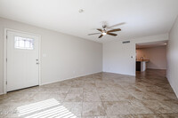 1604 E Verlea Dr in Tempe, AZ - Building Photo - Building Photo