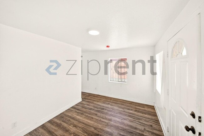 property at 1737 E 108th St