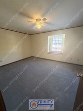 415 Nelson Dr in Anderson, SC - Building Photo - Building Photo