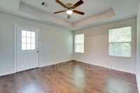 5405 Groveton St photo'