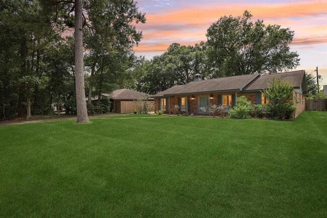 property at 1135 Ivy Ln