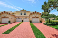 17263 Boca Club Blvd in Boca Raton, FL - Building Photo - Building Photo