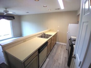 4520 Coquina Harbour Dr in Little River, SC - Building Photo - Building Photo