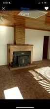 522 E Oak St in Winslow, AZ - Building Photo - Building Photo