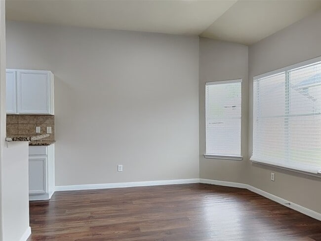 19710 River Pointe Ln in Katy, TX - Building Photo - Building Photo