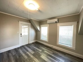 325 Amherst St in Manchester, NH - Building Photo - Building Photo